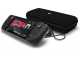 Konzole Valve Steam Deck 64GB