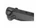 Konzole Valve Steam Deck 256GB