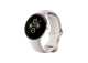 Google Pixel Watch 2, Silver / Porcelain