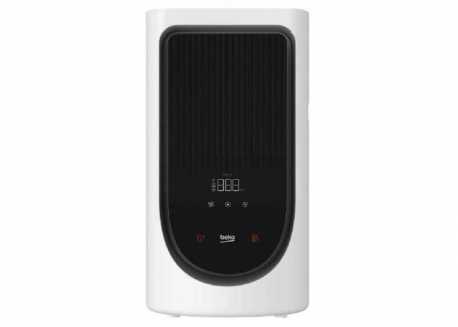 BEKO ATP3100N, čistička vzduchu