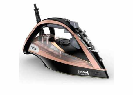Žehlička Tefal FV9845E0