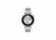HUAWEI Watch GT4 41 mm stříbrná