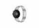 HUAWEI Watch GT4 41 mm stříbrná