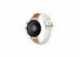 Huawei Watch GT4 41mm, bílá