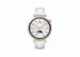 Huawei Watch GT4 41mm, bílá