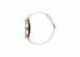 Huawei Watch GT4 41mm, bílá
