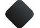 XIAOMI Mi TV Box S 4K (2nd gen)