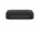 XIAOMI Mi TV Box S 4K (2nd gen)
