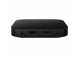 XIAOMI Mi TV Box S 4K (2nd gen)