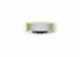 Náhradní břity Philips OneBlade QP210/51 - 1 ks