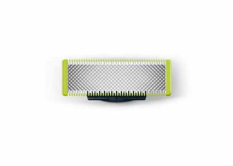 Náhradní břity Philips OneBlade QP210/51 - 1 ks