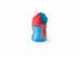 Dětský hrneček Philips Avent  SCF796/01 200 ml, modrý