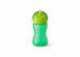 Dětský hrneček Philips Avent  SCF798/01 300 ml, zelený