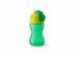 Dětský hrneček Philips Avent  SCF798/01 300 ml, zelený