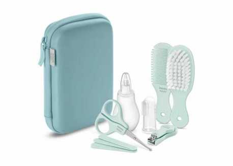 Sada pro péči o dítě Philips Avent SCH401/00