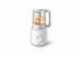 Parní hrnec a mixér Philips Avent SCF870/20