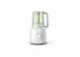 Parní hrnec a mixér Philips Avent SCF870/20