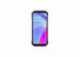 DOOGEE V30 Pro 5G 12/512GB 10800mAh, černá