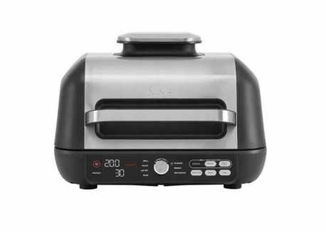 Elektrický gril Ninja AG651EU