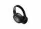 Sluchátka BOSE QuietComfort, černá