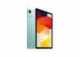 Tablet Xiaomi Redmi Pad SE 8/256GB, 8000 mAh, zelená