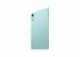 Tablet Xiaomi Redmi Pad SE 8/256GB, 8000 mAh, zelená