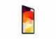 Tablet Xiaomi Redmi Pad SE 8/256GB, 8000 mAh, zelená
