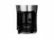 Kávovar Russell Hobbs Compact Home 24210-56
