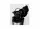 Kávovar Russell Hobbs Compact Home 24210-56