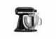 Kuchyňský robot KitchenAid Artisan 5KSM175, černá