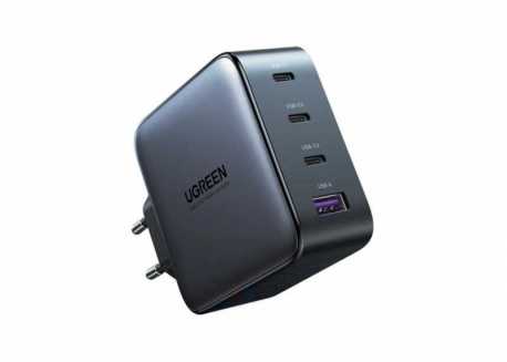Rychlonabíjecí adaptér UGREEN CD226 USB