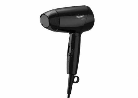 Fén na vlasy PHILIPS Essential Care BHC 010/00