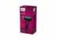 Fén na vlasy PHILIPS Essential Care BHC 010/00