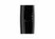 Fén na vlasy PHILIPS Essential Care BHC 010/00