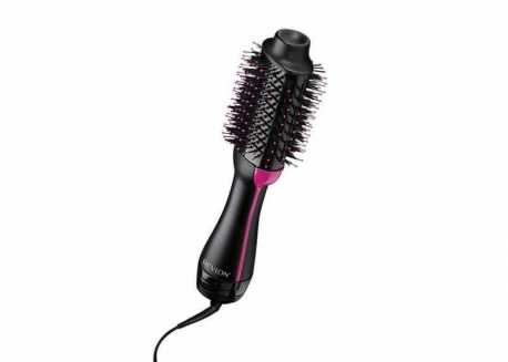 Kulmofén Revlon One-Step Volumizer RVDR5222E