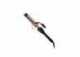 Kulma Revlon Long Lasting Curls RVIR1159E