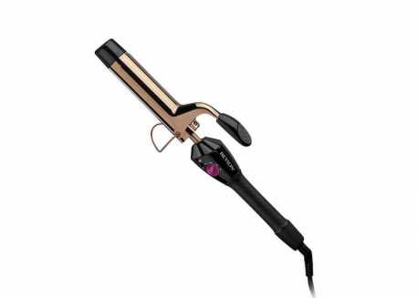 Kulma Revlon Long Lasting Curls RVIR1159E
