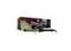 Kulma Revlon Long Lasting Curls RVIR1159E