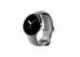 Google Pixel Watch 2, Gold / Hazel