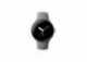 Google Pixel Watch 2, Gold / Hazel