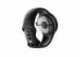 Google Pixel Watch 2, Black / Obsidian