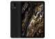 Tablet DOOGEE T30 Ultra 12/256GB, 8580 mAh, čierny