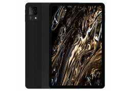 Tablet DOOGEE T30 Ultra 12/256GB, 8580 mAh, čierny