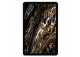 Tablet DOOGEE T30 Ultra 12/256GB, 8580 mAh, čierny