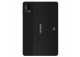 Tablet DOOGEE T30 Ultra 12/256GB, 8580 mAh, čierny