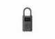 Xiaomi Portable Electric Air Compressor 2