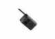 Xiaomi Portable Electric Air Compressor 2