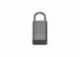Xiaomi Portable Electric Air Compressor 2