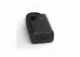 Xiaomi Portable Electric Air Compressor 2
