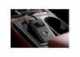 Xiaomi Portable Electric Air Compressor 2
